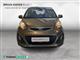 Billede af Kia Picanto 1,0 Motion Plus 69HK 5d