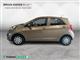 Billede af Kia Picanto 1,0 Motion Plus 69HK 5d
