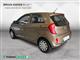 Billede af Kia Picanto 1,0 Motion Plus 69HK 5d