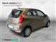 Billede af Kia Picanto 1,0 Motion Plus 69HK 5d