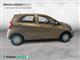 Billede af Kia Picanto 1,0 Motion Plus 69HK 5d