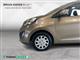 Billede af Kia Picanto 1,0 Motion Plus 69HK 5d