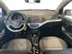 Billede af Kia Picanto 1,0 Motion Plus 69HK 5d