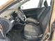 Billede af Kia Picanto 1,0 Motion Plus 69HK 5d