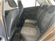 Billede af Kia Picanto 1,0 Motion Plus 69HK 5d