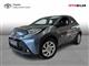 Billede af Toyota Aygo X 1,0 VVT-I Active 72HK 5d