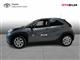 Billede af Toyota Aygo X 1,0 VVT-I Active 72HK 5d