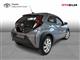 Billede af Toyota Aygo X 1,0 VVT-I Active 72HK 5d