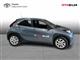 Billede af Toyota Aygo X 1,0 VVT-I Active 72HK 5d