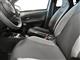 Billede af Toyota Aygo X 1,0 VVT-I Active 72HK 5d