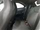 Billede af Toyota Aygo X 1,0 VVT-I Active 72HK 5d