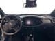 Billede af Toyota Aygo X 1,0 VVT-I Active 72HK 5d