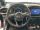 Billede af Toyota Aygo X 1,0 VVT-I Active 72HK 5d