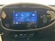 Billede af Toyota Aygo X 1,0 VVT-I Active 72HK 5d
