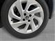 Billede af Toyota Aygo X 1,0 VVT-I Active 72HK 5d