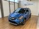 Billede af Opel Karl 1,0 Rocks 75HK 5d
