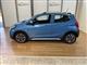 Billede af Opel Karl 1,0 Rocks 75HK 5d