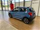 Billede af Opel Karl 1,0 Rocks 75HK 5d