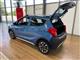 Billede af Opel Karl 1,0 Rocks 75HK 5d