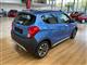 Billede af Opel Karl 1,0 Rocks 75HK 5d