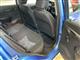 Billede af Opel Karl 1,0 Rocks 75HK 5d