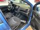 Billede af Opel Karl 1,0 Rocks 75HK 5d