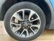 Billede af Opel Karl 1,0 Rocks 75HK 5d