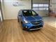 Billede af Opel Karl 1,0 Rocks 75HK 5d