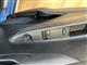 Billede af Opel Karl 1,0 Rocks 75HK 5d