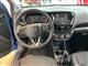 Billede af Opel Karl 1,0 Rocks 75HK 5d