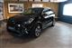 Billede af Kia e-Niro EL Premium 204HK 5d Aut.