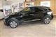 Billede af Kia e-Niro EL Premium 204HK 5d Aut.