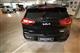 Billede af Kia e-Niro EL Premium 204HK 5d Aut.