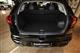 Billede af Kia e-Niro EL Premium 204HK 5d Aut.