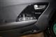 Billede af Kia e-Niro EL Premium 204HK 5d Aut.