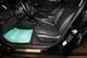 Billede af Kia e-Niro EL Premium 204HK 5d Aut.