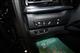 Billede af Kia e-Niro EL Premium 204HK 5d Aut.