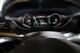 Billede af Kia e-Niro EL Premium 204HK 5d Aut.