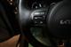 Billede af Kia e-Niro EL Premium 204HK 5d Aut.