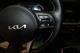 Billede af Kia e-Niro EL Premium 204HK 5d Aut.