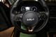 Billede af Kia e-Niro EL Premium 204HK 5d Aut.