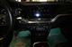 Billede af Kia e-Niro EL Premium 204HK 5d Aut.