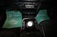 Billede af Kia e-Niro EL Premium 204HK 5d Aut.