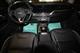Billede af Kia e-Niro EL Premium 204HK 5d Aut.