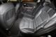 Billede af Kia e-Niro EL Premium 204HK 5d Aut.