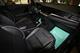 Billede af Kia e-Niro EL Premium 204HK 5d Aut.