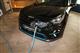 Billede af Kia e-Niro EL Premium 204HK 5d Aut.