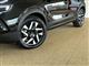 Billede af Opel Mokka-e EL Elegance 136HK 5d Aut.