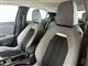 Billede af Opel Mokka-e EL Elegance 136HK 5d Aut.