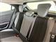 Billede af Opel Mokka-e EL Elegance 136HK 5d Aut.